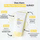 DEAR KLAIRS All Day Airy Sunscreen 50g