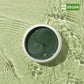 HEIMISH Matcha Biome Hydrogel Eye Patch (1.4g*60ea)