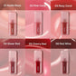 HEIMISH Dailism Lip Gloss (5 Shades)