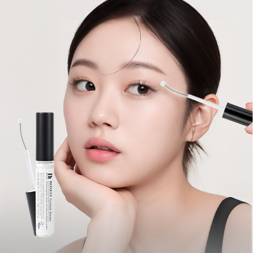 BENTON Honest Eyelash Serum 10ml
