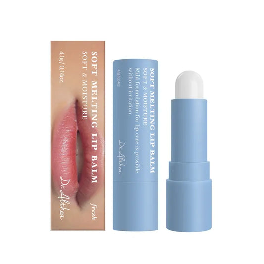 DR ALTHEA Soft Melting Fresh Lip Balm