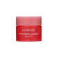 LANEIGE Lip Sleeping Mask Ex (Berry) 20g
