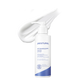 AESTURA Atobarrier 365 Lotion 30ml