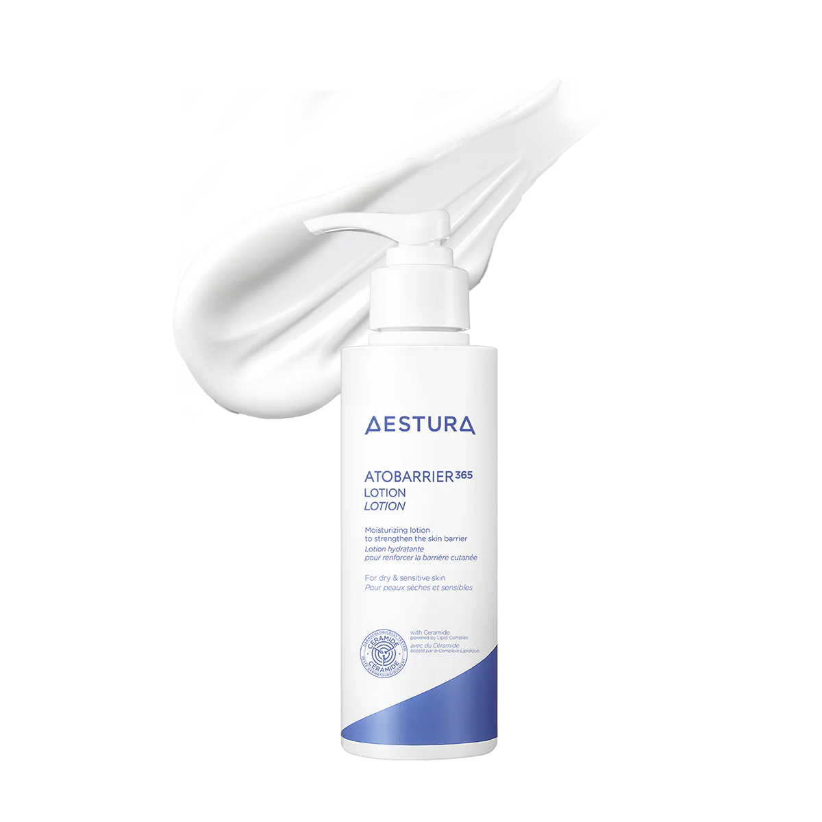AESTURA Atobarrier 365 Lotion 30ml