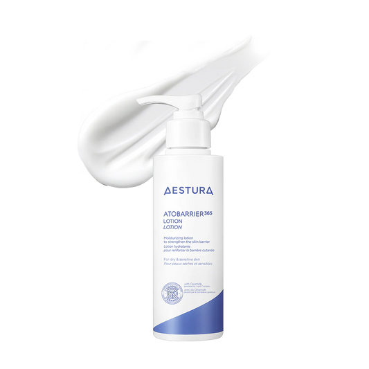 AESTURA Atobarrier 365 Lotion 30ml