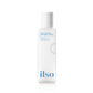 ILSO Daily Moisture Softening Lotion 150ml