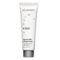 KOPHER Hynical 360 Lifting Cream 50ml