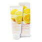 3W CLINIC Moisturizing Hand Cream (5 Types)