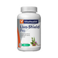 VITAHEALTH Livo-Shield 90's