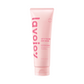 LAVOJOY Let It Glow Body Serum (30ml/180ml)