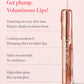 CORALHAZE Volumizing Lip Fondue (3 Shades)