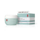 ILLIYOON Hyaluronic Moisture Cream