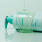 LILYEVE Scalp Turn Cica PDRN Deep Clean Shampoo 500g