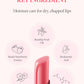 CORALHAZE Volumizing Lip Fondue (3 Shades)