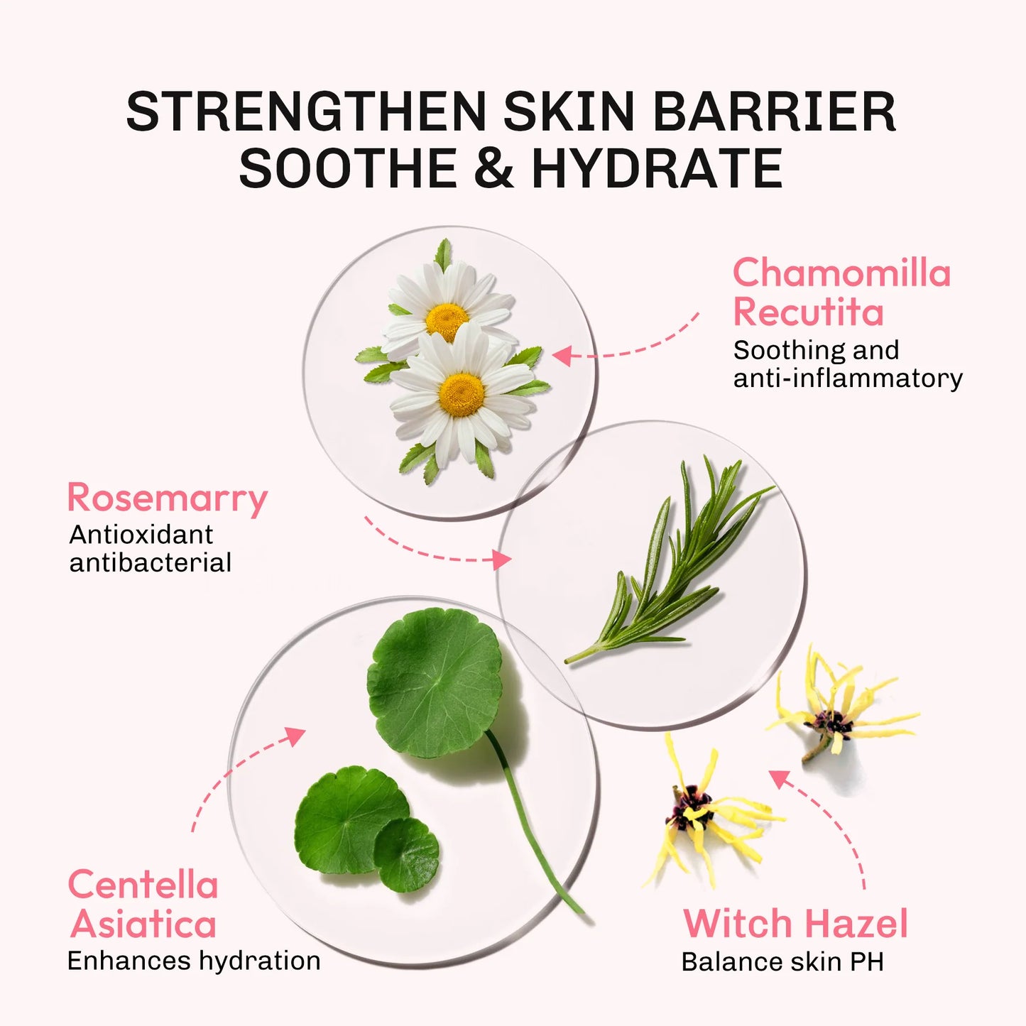 LAVOJOY Let It Glow Tone Up Body Serum 30ml