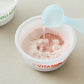 LINDSAY Modeling Mask Cup Pack 28g (7 Types)