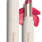 HINCE Mood Enhancer Lip Glow (2 Shades)