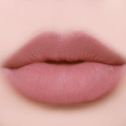 UNLEASHIA Oh! Happy Day Lip Pencil (6 Shades)