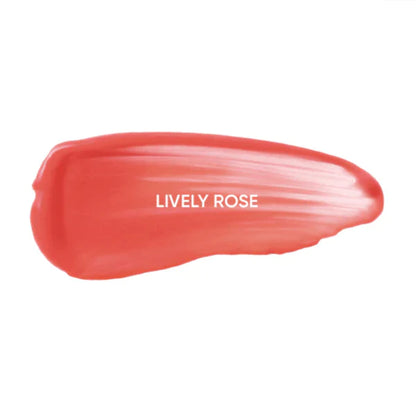 AMUSE Dew Velvet (3 Shades)