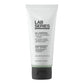 LAB SERIES Oil Control Clay Cleanser + Mask 100ml