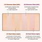 CLIO Prism Highlighter Duo (2 Shades)