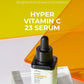 ISNTREE Hyper Vitamin C 23 Serum 20ml