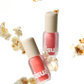 UNLEASHIA Sisua Popcorn Syrup Lip Plumper (4 Shades)