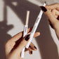 HINCE Signature Brow Pencil (2 Shades)