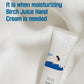 ROUNDLAB Birch Juice Hand Cream 30ml