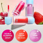 TOCOBO Juicy Berry Plumping Lip Oil (12 Shades)