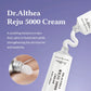 DR ALTHEA Reju 5000 Cream 20g