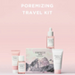 SKIN1004 Madagascar Centella Poremizing Travel Kit