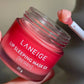 LaneigeLipsleepingmask