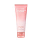 PURITO Multi PDRN Collagen Real Glow Mask 100ml