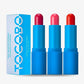 TOCOBO Powder Cream Lip Balm (3 Colors)