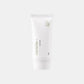 MIXSOON Centella Sun Cream 50g