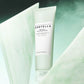 SKIN1004 Madagascar Centella Tea-Trica Mild Peeling Gel 125ml