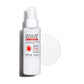 APLB Salicylic Acid BHA Arbutin Mist Essence 105ml