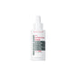 NINE LESS Molecule-Clear 5% Glycolic Acid Serum 30ml