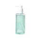 ILSO Super Melting Sebum Cleansing Oil 200ml
