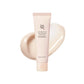 BEAUTY OF JOSEON Ginseng Retinol Firming Cream 60ml