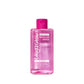 GLAD2GLOW Brightening Micellar Water 300ml