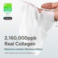 SUNGBOON EDITOR Deep Collagen Hyalu-B5 Hydrating Mask (1 EA)