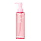 MEDICUBE PDRN Mild Cleansing Oil 195ml