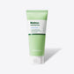 CENTELLIAN24 Madeca Amino Acid Cleansing Foam 160ml