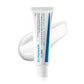 DR.MELAXIN TX Cream 50ml