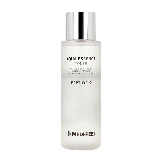 MEDI-PEEL Peptide 9 Aqua Essence Toner