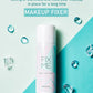 MISSHA Fix Me Make Up Fixer 50ml