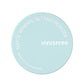 INNISFREE No Sebum Mineral Powder 5g