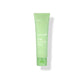 MEDICUBE Exosome Cica Cream 50ml